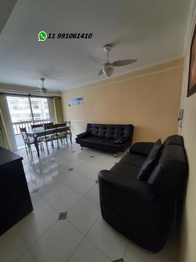 Pitangueiras - Shopping Apartment Guaruja Bagian luar foto