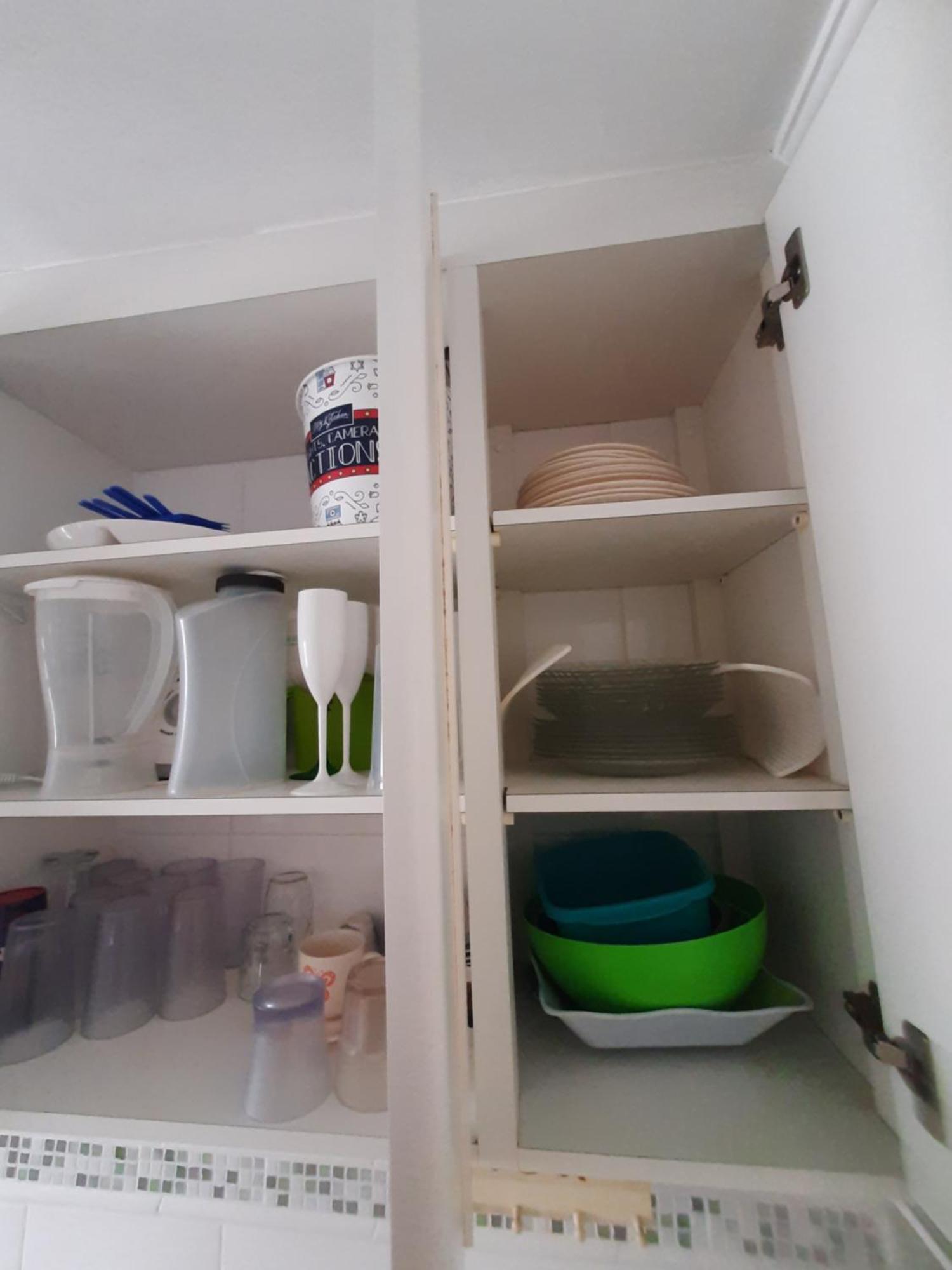 Pitangueiras - Shopping Apartment Guaruja Bagian luar foto